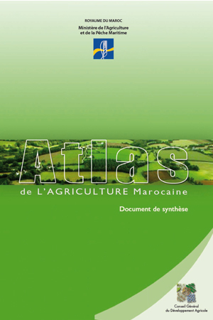 Analyse et régulation des filières agro-alimentaires