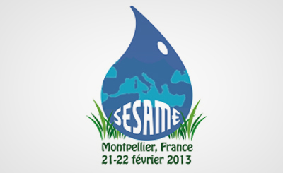 Le 2ème pillier du Plan Maroc Vert : de la Stratégie à l'action