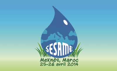 Les petites et moyennes exploitations Agricoles : quel avenir ?