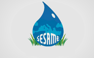 Impacts de la Libéralisation de l'Agriculture & compétitivité des filières Agro-alimentaires