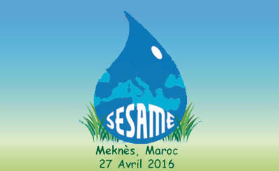 L’Agriculture Marocaine face à la libéralisation : quelles méthodes d’analyse et quel système d’information ?