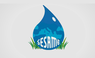 Quelle nouvelle gouvernance territoriale pour un développement durable en Méditerranée et en Afrique de l’Ouest ?